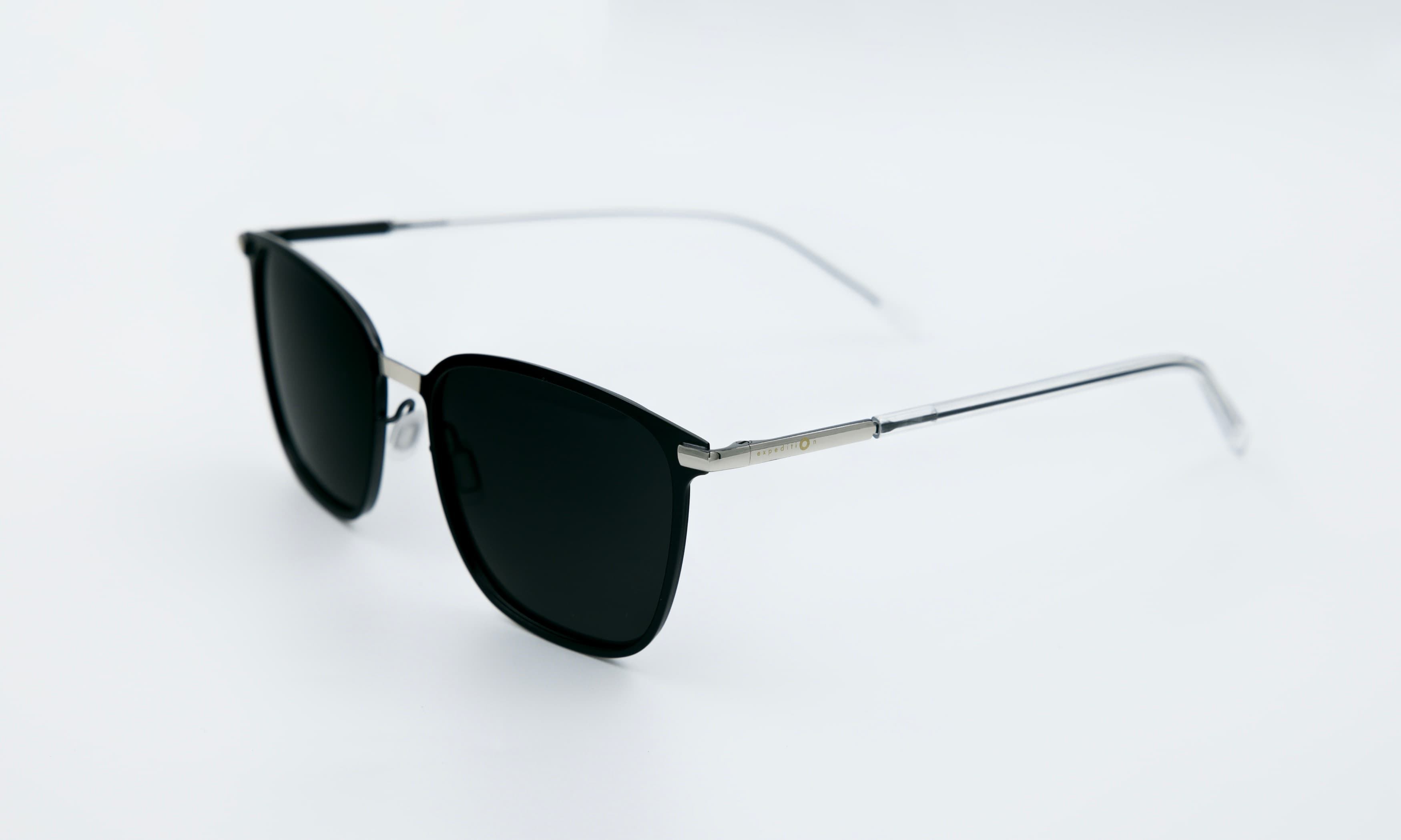 Square Stealth