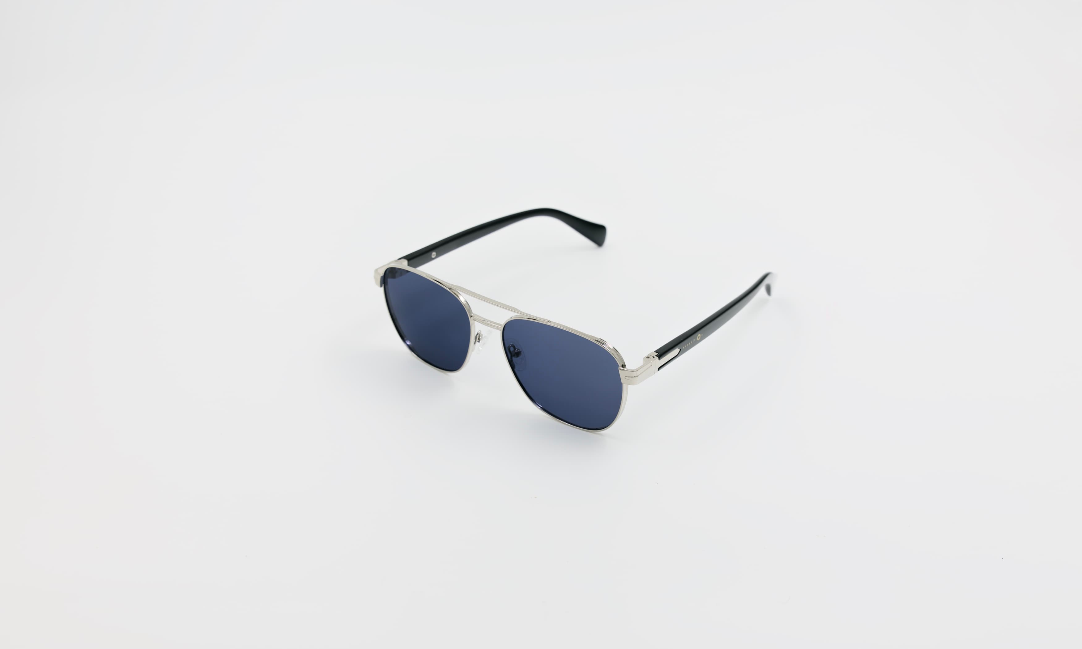 Maverick Blue